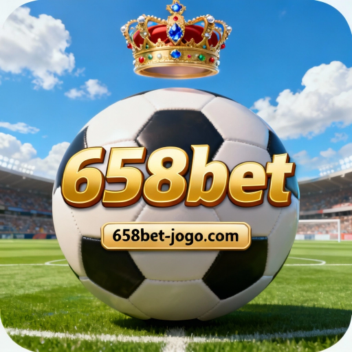 658bet